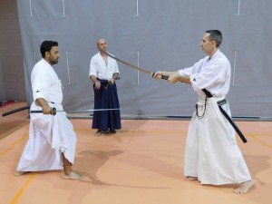 14642061_215133898899768_7164786860255217616_n