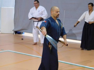 14731260_215133882233103_4130737289335666403_n