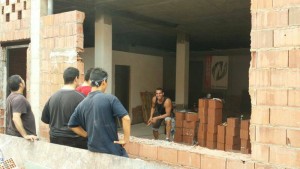 dojo-inicios-09