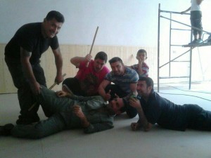 dojo-inicios-10